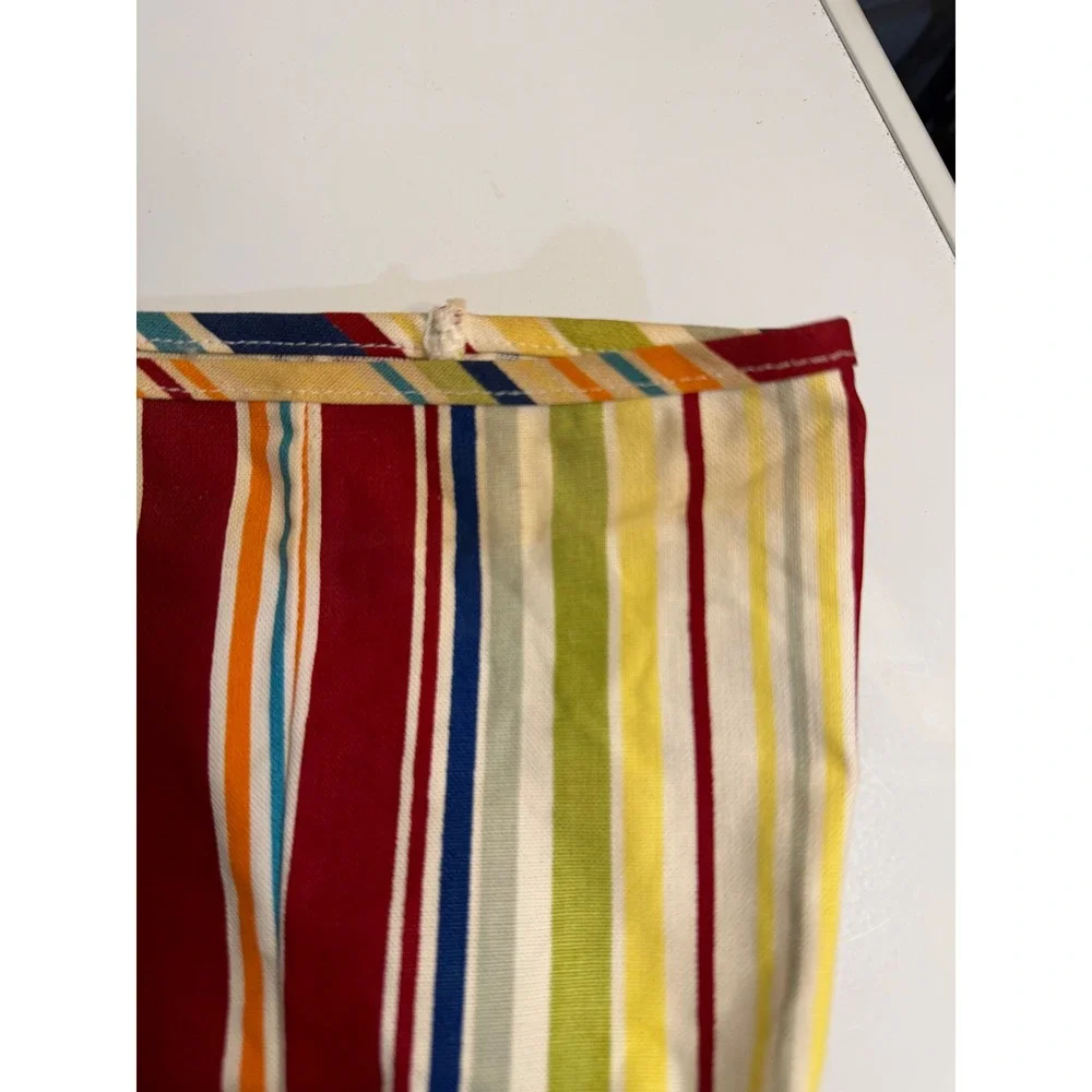 Longaberger basket liner